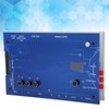 GBS Controller Converter GBSC RGBS VGA Scart Ypbpr to VGA