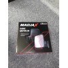 Madjax Side Mirror Set Universal Madjax MJSM8000