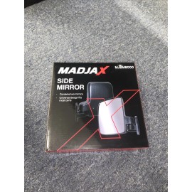 Madjax Side Mirror Set Universal Madjax MJSM8000