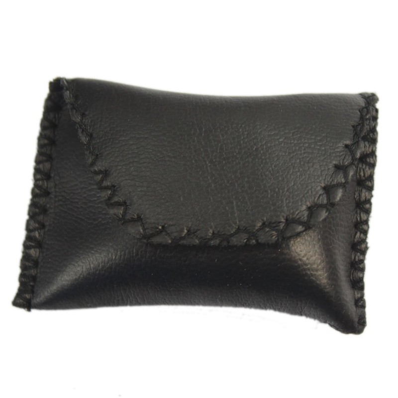 Lupa de microscopio de 45 aumentos con 2 bolsillos de