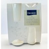 Procos - Reusable Cup 2 Pack Drinking Cups for Party