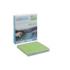 PURFLUX AHH516 Indoor Air Filter HEPA