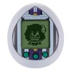 Bandai - Tamagotchi Nano - Demon Slayer - Edition Obanai