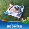 Cutter Backyard Bug Control Spray Concentrate (2 Pack), Kills Mosquitoes,