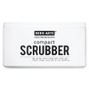 Hero Arts NK303, Compact Scrubber Pad