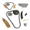 Cahuczlhoz Engine Timing Chain Kit Fit Jaguar Land Rover E-Pace