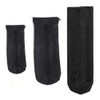 Longboard Bag, Skateboard Deck Carrying Bag, Board Storage Bag Sport