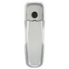 KXT888CID Landline Wall Phones Corded Landline Telephone with LCD Display