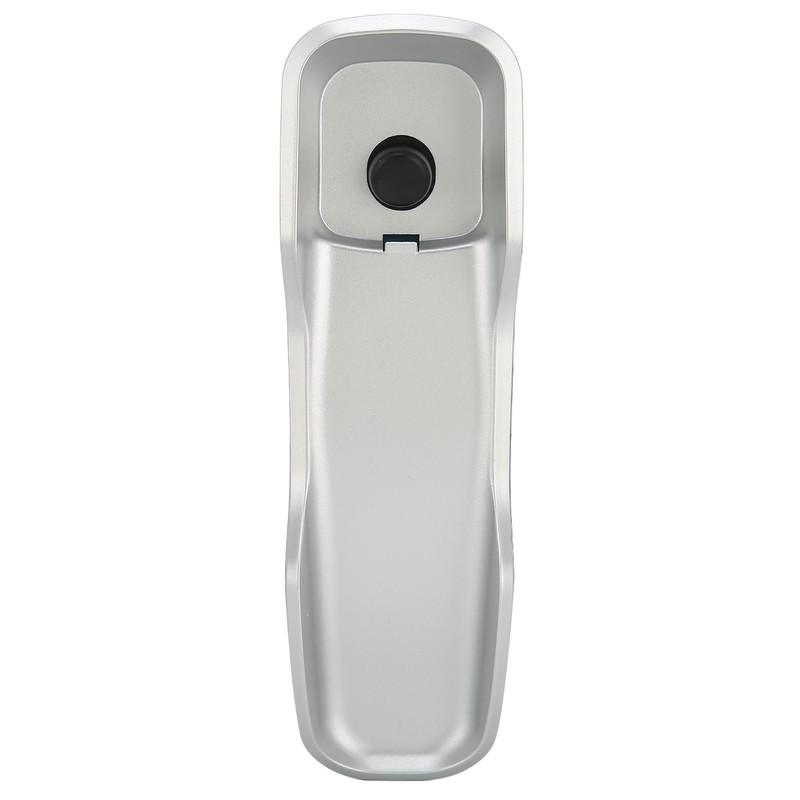 KXT888CID Landline Wall Phones Corded Landline Telephone with LCD Display