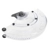 Bosch 1609B02317 Guard for Slide Miter Saw GCM12SD