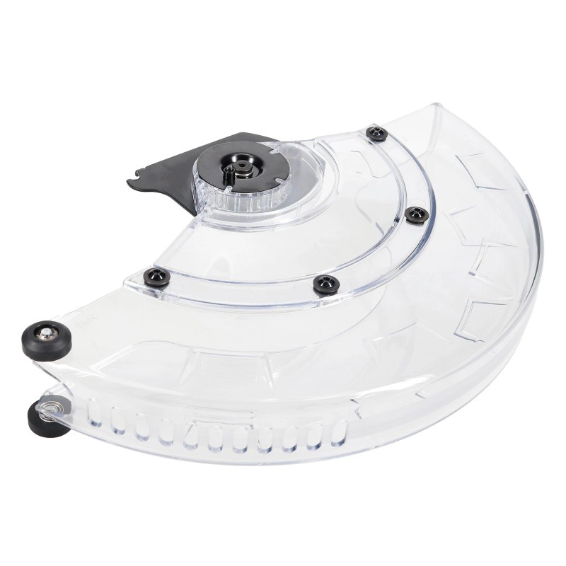 Bosch 1609B02317 Guard for Slide Miter Saw GCM12SD