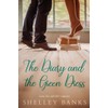 The Diary and the Green Dress