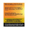 Naturelab Reduce Inflamation Suplemento Para Desinflamar Con Cúrcuma, 120 Cápsulas
