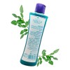 Shampoo Shanaturals de Caballo de 500mL bergamota y biotina