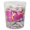 Frisia Rainbow Twister Mallows Drum 680g & Frisia Astra Flying