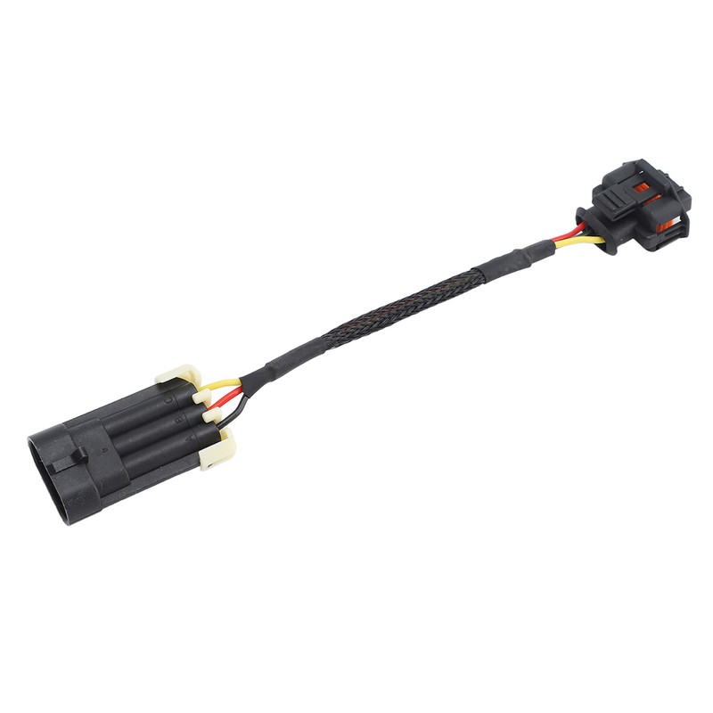 MAP Sensor Adapter Harness 558‑416 Adapter Wiring Harness For LS1