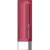 Maybelline New York Universal Lipstick - Color Sensational - Made