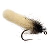 12 Mop Flies Assortment 2 | Mop Jig Tungsten Bead