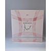 Bakhoor Haya 100 grams by Lattafa Aroma Fragrance