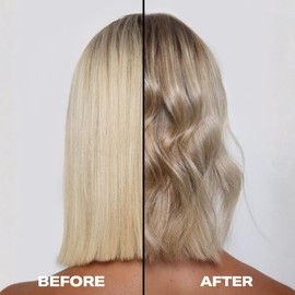 SHRINE Drop It BRONDE Toner Drops | Damage-Free Colouring | 20ml