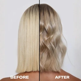 SHRINE Drop It BRONDE Toner Drops | Damage-Free Colouring | 20ml