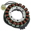 Celox Stator for Kawasaki Brute Force 750 4X4i KVF750 KVF
