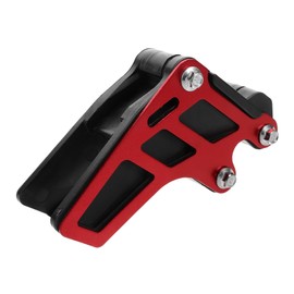 FUNOMOCYA Chain Guide Protector for Motorcycle Motorbike Chain Guards Mini Bike Part Slider