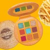 GlamLite Original GlamLite Burger Slider Eye Shadow Palette New in