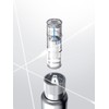 Injecteer Beauty Device AUTO MTS Ampoule Tip Shot / 인젝티어