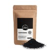 Spicy Welt Black Cumin Whole (100 g) - Whole Black