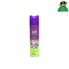 Sandokkaebi Air Freshener Lavender Scent 300ml air freshener 2ea