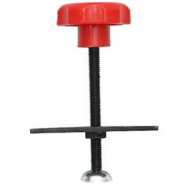 CRAFTSMAN Brake Pad Spreader (CMMT98362)