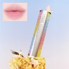 YNM [YNM]Honey Lip Balm (8 colors)