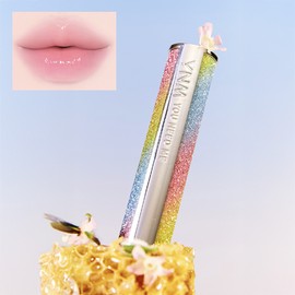 YNM [YNM]Honey Lip Balm (8 colors)