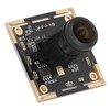 USB Camera Module 1MP Device Embedded Built in Video Webcam