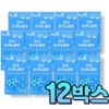 When ordering 12 boxes of Selenium Zinc Immunity Nutrient Free Oxygen Removal, receive genuine Selentoc, 12 units, 60 tablets / 셀레늄 아연 면역력 영양제 활성산소제거12박스주문시 셀렌톡 정품 증정, 12개, 60정