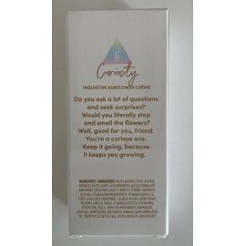 Julep Intention Collection Nail Color Nail Polish, Curiosity