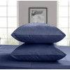 Threadmill King Size Pillow Cases Set of 2 | Certified