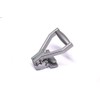 Barnwell Hand Carpet Puller Clamp Claw Jaw Fitter Fitting Pulling
