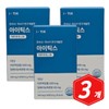 i Tix 30 tablets x 3 / 아이틱스 i Tix 30정 x 3개