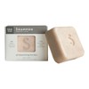 NueBar Shampoo Bar - Normal Hair, 15g