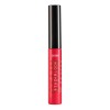 Brillo Labial Studio Look Gloss Stain Cyzone