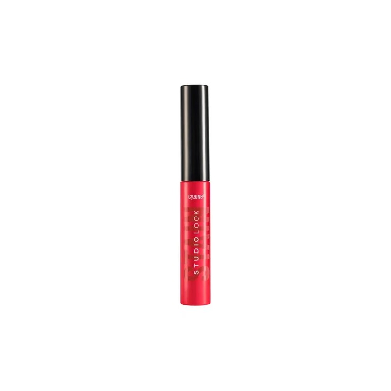 Brillo Labial Studio Look Gloss Stain Cyzone