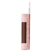 1000 Hour Instant Brows Mascara Medium Brown