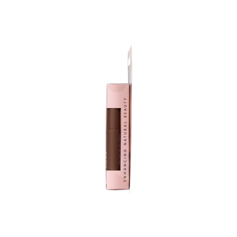 1000 Hour Instant Brows Mascara Medium Brown