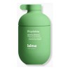 Shampoo Hidratante Isima Riquísima 300ml