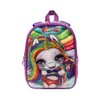 KARACTERMANIA Unisex Children's Mochila Dual (Pequeña) Backpack, Multicoloured, Casual