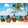 On Natural Jamaican Black Castor Oil [Olive] 4 oz