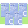 Petit & Calmadi Petit & Calmadi 1 box / 쁘띠앤칼마디