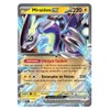 Pokémon TCG: Paldea Legends Tin - Miraidon (1 Foil Card